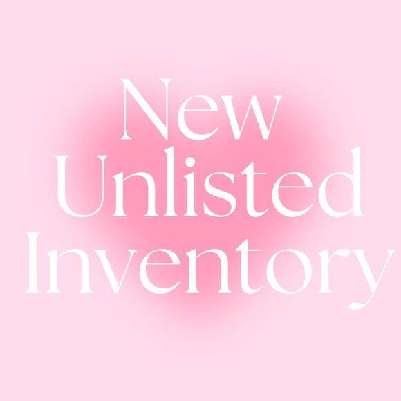 Various Dresses & Skirts - 2-21-25 LIVE SALE